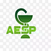 ҩ��ʦ��ҩҵ�ҵĿ�ѧ��ҵѧ��ϣ��-������