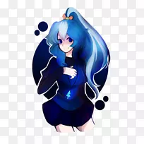 佩妮·埃文斯·德斯利手巧的智人扇子艺术-矮牵牛花-空若网 佩妮·埃文斯·德斯利手巧的智人扇子艺术-矮牵牛花-空若网