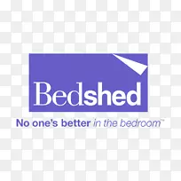 零售床,床垫,家具,巨大的内部卡瓦那床-空若网 零售床,床垫,家具,巨大的内部卡瓦那床-空若网