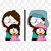 绘画艺术爱好者艺术-艾比-空若网 绘画艺术爱好者艺术-艾比-空若网