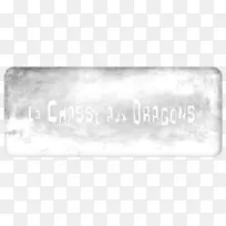 白色品牌线字体线-空若网 白色品牌线字体线-空若网