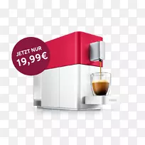 ��ʽ���Ȼ�����Ϊ��Ϳ���-����-������