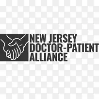 奥斯汀市区联盟信息商业通讯伊丽莎白·克里斯蒂安公关公司-空若网 奥斯汀市区联盟信息商业通讯伊丽莎白·克里斯蒂安公关公司-空若网