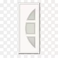 ���ν�-������