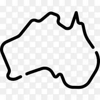 Ninjadojo悉尼APN户外业务澳大利亚证券交易所-悉尼-空若网 Ninjadojo悉尼APN户外业务澳大利亚证券交易所-悉尼-空若网