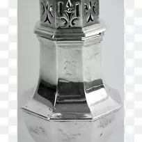 镀银玻璃刻蚀金银-空若网 镀银玻璃刻蚀金银-空若网