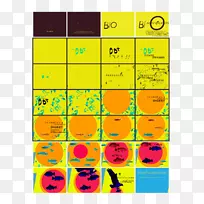 ƽ�����ͼ�����-������