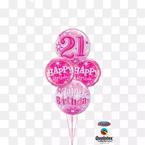 �����������յ��⻨��-21������-������