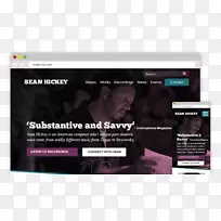 网页设计网页编写器-网页设计-空若网 网页设计网页编写器-网页设计-空若网