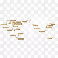 黄铜01504材质首饰.黄铜-空若网 黄铜01504材质首饰.黄铜-空若网