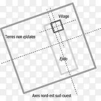 纸画三角形点三角形-空若网 纸画三角形点三角形-空若网