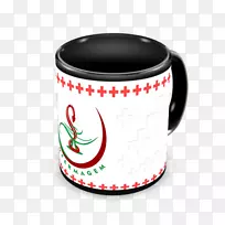 咖啡杯杯-空若网 咖啡杯杯-空若网