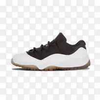 空气约旦运动鞋阿迪达斯耐克鞋-阿迪达斯-空若网 空气约旦运动鞋阿迪达斯耐克鞋-阿迪达斯-空若网