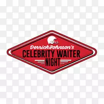 �̱������-������