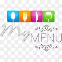 ��������÷���˵�Sistemleri�˵�SlideShare����-�˵�-������