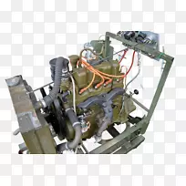 威利斯飓风引擎威利斯m38a1吉普车-空若网 威利斯飓风引擎威利斯m38a1吉普车-空若网