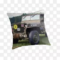 ������������-����-������