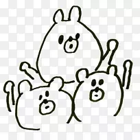 摄影猫剪贴画-猫-空若网 摄影猫剪贴画-猫-空若网