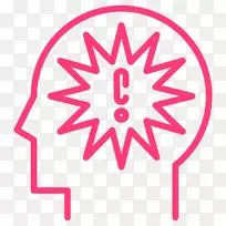 �ǲ�ʿ����ɯ��ղ˹������������-������