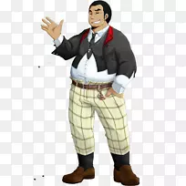 插画卡通片蒼空のフロンティア世界-库马-空若网 插画卡通片蒼空のフロンティア世界-库马-空若网