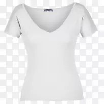 t恤肩袖t恤-空若网 t恤肩袖t恤-空若网