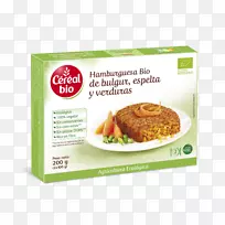 ºº±¤°ü֥ʿ¼ÒÀÖ¸£-¿ÕÈôÍø ºº±¤°ü֥ʿ¼ÒÀÖ¸£-¿ÕÈôÍø