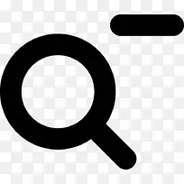 ��ɫ���������-������