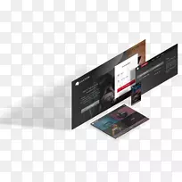 电脑科学惠普笔记本电脑-空若网 电脑科学惠普笔记本电脑-空若网