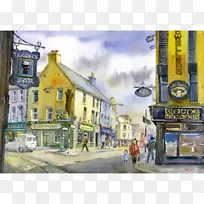 Ë®²Ê»-¿ÕÈôÍø Ë®²Ê»-¿ÕÈôÍø