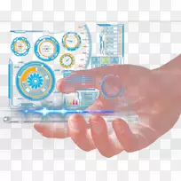 手指塑料水-智能手机在你的手掌-空若网 手指塑料水-智能手机在你的手掌-空若网