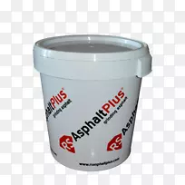 ����-������