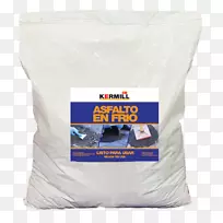 沥青地板乳剂-紫花苜蓿-空若网 沥青地板乳剂-紫花苜蓿-空若网