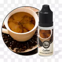 ���ܿ��������俧����Ũ����-����Һ��-������