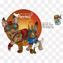 ��ƥ��ͨ����-������