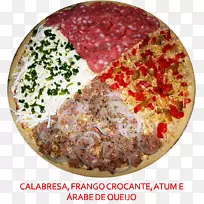 ����������ʯ�������ʳ��-����-������