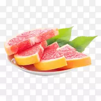 柚子汁柚子橙子-南非进口红葡萄柚-空若网 柚子汁柚子橙子-南非进口红葡萄柚-空若网