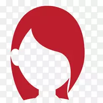 聊天机器人杯子阿凡达升华-杯子-空若网 聊天机器人杯子阿凡达升华-杯子-空若网