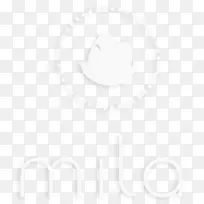 商标白色字体设计-空若网 商标白色字体设计-空若网