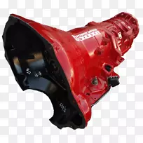 卡车福特超能轿车驱动列车躲闪车-空若网 卡车福特超能轿车驱动列车躲闪车-空若网