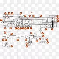 ���ߵ���-������