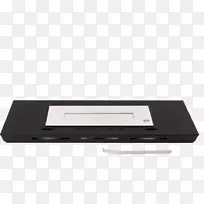 电子多媒体设计-空若网 电子多媒体设计-空若网