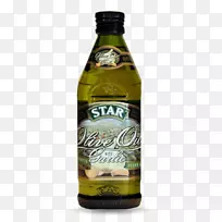 液化橄榄油液体植物油玻璃瓶色拉油-空若网 液化橄榄油液体植物油玻璃瓶色拉油-空若网