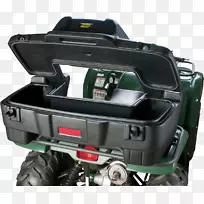 轮胎车本田全地形汽车保险杠-空若网 轮胎车本田全地形汽车保险杠-空若网