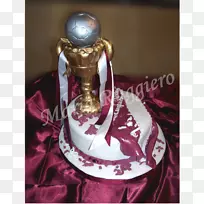 �ж���-m����װ��-���޷Ѱ�-������