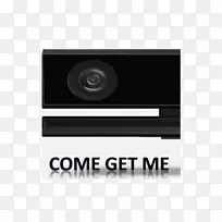 品牌电子设计-空若网 品牌电子设计-空若网