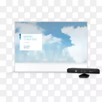 电脑显示器笔记本电脑广告多媒体笔记本电脑-空若网 电脑显示器笔记本电脑广告多媒体笔记本电脑-空若网