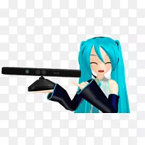 �ڷ������������������.����-������