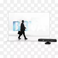 电视公关传播业务-业务-空若网 电视公关传播业务-业务-空若网