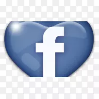 Facebook博客动画电影-Facebook-空若网 Facebook博客动画电影-Facebook-空若网