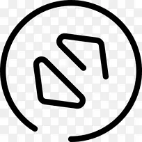 �����ͼ���װPostScript��ť����������ť-������